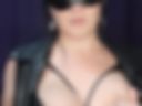 Milf Suck Cock and Fuck Titis