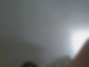 Watch me cum