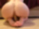 This video needs to be looped