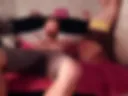 18.8