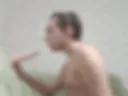 Oral