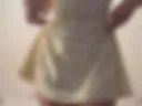 Sexy dress 😈