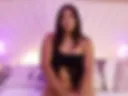 Come join me for some fun moments