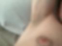 Hand