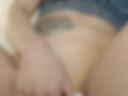 HOT PUSSY