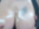 super gigants tits oild