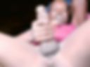 Fresh Wanking Day Lol !