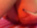 Eroticism