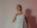 Сексуальный танец