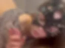 Masturbation