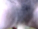 anal with big dildo and atm with deepthroat