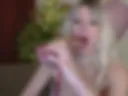 30 times non stop fucking neck and holding 15 sec 2 min ru