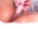 26-06-26-19-57