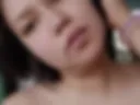 Boobs