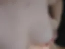 Titties