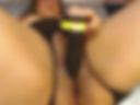 fucking pussy and blowjob, suave