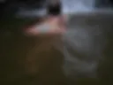111