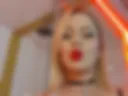 Show Boobs