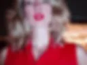 Breast