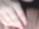Seks