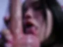 having a good oral sex is all an art that few of us develop