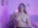You wont regret this click