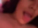 Deep throat