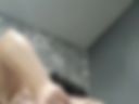 !!!5My pussy5!!!!