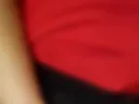 toy in pussy