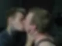 Lex fucked Denis, the video lasts for 23 minutes, different poses, different angles