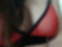 🍒