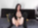 Lovense Domi penetration