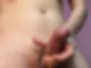 Cum alot
