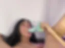 Blowjob