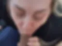 Blowjob