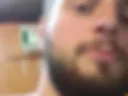 My Dick
