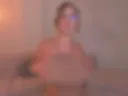 My Big Tits