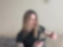 Striptease. Dildo Sex. Butt Plug. Porno