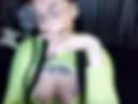 slutty california teacher no limit fetish play