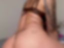 Teaser