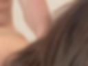 Sex