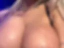 Sloppy blowjob