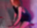 asss