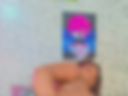 Dildo anal