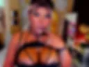 Taste my cum my bitches