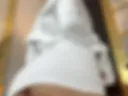 Up Skirt Teasing