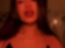 Dance5