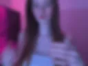 Simle video
