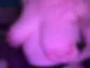 Touching Myself
