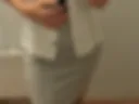 legs